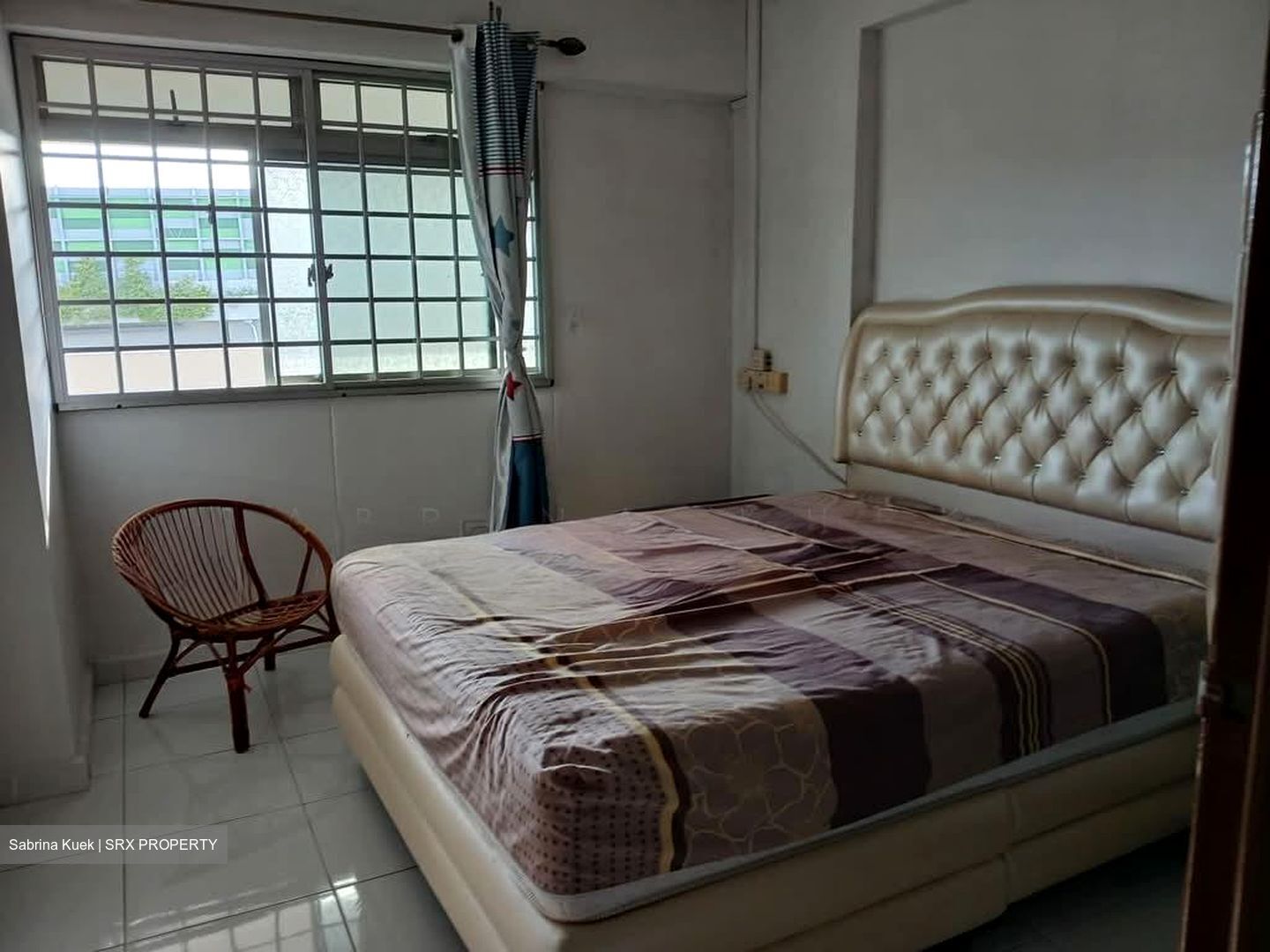 Blk 361 Tampines Street 34 (Tampines), HDB 4 Rooms #555587491